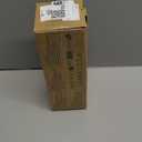 Deepsoon Heating Pad,Electric Heating Pads for Back,Neck,Moist Heating Pad for Abdomen Shoulder Knee Legs,Dry/Moist Heat&Auto Shut Off,Mother's Day Birthday for Men and Women,Light Gray,24x12 Inch