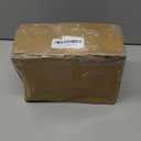 6 FT Christmas Garland with Lights, Battery Operated Pre-Lit Pine Cone Greenery, 20 Warm LEDs Artificial Xmas Decor with Timer, Holiday Decoration for Indoor Mantel Staircase Doorway Window