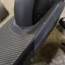 Segway Ninebot E2 Plus II/E2 Pro/E3 Pro Electric Scooter, 15.520 MPH, Long Range, Dual Elastomer Suspension (E3 Pro only), Foldable Adult Scooter, UL 2272 & 2271 Certified