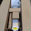 Razor MX650 Dirt Rocket Electric Motocross Off-Road Bike - Yellow