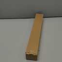 10 Pcs Artificial Flowers Pompon Mum Fake Flowers, Faux Small Mini Chrysanthemum Flowers, Realistic Faux Flowers for Room Decor Aesthetic, Living Room Farmhouse House Decor, Beige