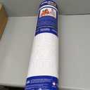 Jax Giant (aka Jumbo) SEQUENCE Game - Tube Edition with Cushioned Mat (27" x 32") Cards and Chips, Package Colors May Vary.