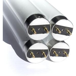 F32T8/835 F32T8/835/ES-25W (4pack) 25 Watt Energy Saving F32T8 Fluorescent Tube, Replaces FO32/835/ECO F32T8/HL735/ALTO, F32T8/TL735, F32T8/TL835/ALTO, FO32/835/XP/ECO, F32T8/835/ES/25W