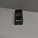 5 x TOCOL for iPhone Air Case, Compatible with Magsafe, Full Camera Protection, Built-in Magnetic Ring, Drop Protection, Slim Thin Translucent Matte Phone Case for iPhone 17 Air (Black)