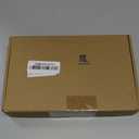 20 Pcs Christian Gift Prayer Spiral Journal with Ballpoint Pen Christian Easter Gift for Church Pastor Clergy Appreciation Sunday School Teacher Team Employee Notebook (Boho Color)