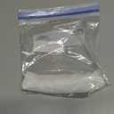 iiteeology Compatible with Apple Watch Band 42mm Series 11 Series 10, Upgraded Stainless Steel Band with iWatch Screen Protector Case for Men Women Rose Gold/Rose Gold