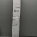 MOOG RK663890 Suspension Control Arm for Ram 1500