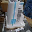 ZAFRO Portable Air Conditioners, 12000 BTU (8000 BTU SACC)