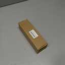 TACGEA Suction Cup Hooks for Shower, Powerful Vacuum Shower Hook for Towel, Robe, Loofah - Reuseable and Removeable Bathroom Hook, Pink, 4 Pack