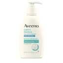 1.Aveeno Calm + Restore Body Moisturizer Gel. 2.Enaskin Naturals Body Serum Lotion, 3, Olay Body Wash