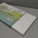 HTVRONT Sublimation Paper 11x17 inches - 150 Sheets Inkjet Sublimation Paper Compatible with Inkjet Printer 120gsm