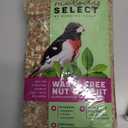 Wild Delight Zero-Waste Fruit Blend Bird Food, 5 Lb