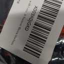 UNICOMIDEA Men Swim Trunks with Compression Liner 9 Inch Long Board Shorts (Medium, A2 Deep Grey Red)