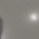 STAPLES 2-Drawer Lateral File Cabinet, Letter & Legal Size Documents, Lockable, 36" W x 18.62" D x 28.15" H, Putty/Beige