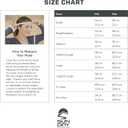 Sunday Afternoons Adventure Hat