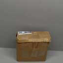 Whaline 5Pcs Inflatable Beach Ball 24 & 16 Inch Round Pool PVC Balls Cute Game Toys (Black)