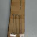 Clothes Drying Rack Wall Mounted 32,Drying Rack Clothing Wall Mount,Laundry Drying Rack,Wall Mounted Clothes Hanging Rack (White) (32 Inch-Upgrade)