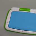 LeapFrog 2-in-1 LeapTop Touch, Green