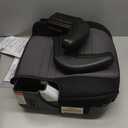 Graco TurboBooster 2.0 Backless Booster Car Seat, Denton, Manufacturing Date: 2026/02/07