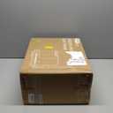 uwant Carpet Cleaner Machine 18Kpa Powerful Suction, Portable Carpet Cleaner for Pet Stains with Cleaning Tools&Solution SelfCleaning Upholstery Cleaner for Car, Couch, Rug, Spot