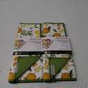 Kitchen Aid Drying Mat 16"/22" 2 Pack