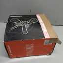 Amazon.com: Nakuuly Timing Belt Kit with Water Pump Compatible with 2003-2018 Honda Accord Crosstour Odyssey Pilot Ridgeline MDX RDX RL TL TSX ZDX Saturn Vue 3.0L 3.5L 3.7L Replaces TKH002 TCKWP329 19200-RDV-J01 : Automotive