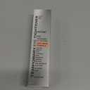 Eye Tightener Cream, Gentle Skin Care Moisturizing Women Eye Tightener, No-Filter Firming Primer, Instant Firming Formula for Fine Lines and Wrinkles for All Skin Types