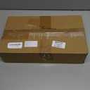 Lewtemi Butterfly Piata Decorations with Stick Blindfold and Confetti for Birthday Fairy Woodland Theme Decorations Photo Prop Funny Anniversary