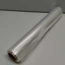 Some Film, Transparent Color, 14"W