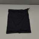 Catheter Leg Bag Holder, Catheter Sleeve Urine Leg Bag Fix Catheter Sleeves, Foley Catheter Bag Holder Leg Strap, Urinary Drainage Bag Cover for Men & Women, Patented Product, L