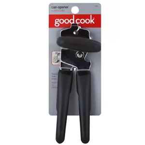 Good Cook Can Opener