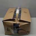 Great Bay Home King Size Christmas Comforter Set - 3-Piece Down Alternative Comforter and Sham Set - Reversible, Lightweight, Ultra-Soft Bedding Set (Holiday Patchwork)