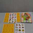 Orchard Toys Moose Games Magic Maths Game. an exciting and spellbinding Math Game. for Ages 5-7 and for 2-4 Players