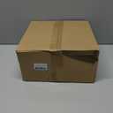 Artificial Fall Flowers Fake Hanging Plants Flowers Basket for Outdoors Autumn Decoration, Silk Morning Glory with Eucalyptus Look Real UV Resistant Faux Flowers for Outside Porch Patio Balcony, Mix (3 Mixed Colors(4 Orange, 4 Yellow, 4 Light Orange))