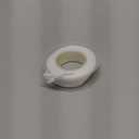 Metabo HPT Pneumatic Sealant Tape, Standard, 1/2-Inch x 260-Inch (115190M)