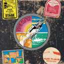 Wish You Were Here (50th Anniversary)