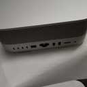 Apple Mac Studio: M2 Max chip w 12-core CPU and 30-core GPU, 512GB SSD - MQH73LL/A