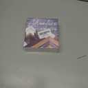 Mountain Decor, Adventure Awaits,Moving Mountains Classroom Decor, party decorations Rustic Camping Theme Wood Box Sign Mountain Wall Decor Travel Adventure Mountain Centerpiece friends Birthday Gift