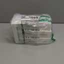 DLP Link 3D Glasses, ELEPHAS 144Hz Rechargeable Active Shutter Eyewear for Most DLP-Link 3D Projectors- Acer, ViewSonic, BenQ Vivitek, Optoma, Panasonic, Dell, Viewsonic (4 Pack)