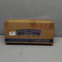 Wooden Coat Rack Freestanding with 12 Hooks 3 Adjustable HeightsStanding Coat Rack Tree for Hat and Coat Rack for Small Spaces Entryway,Office,Bedroom,White