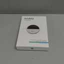 T10 AI Language Translator Device, Real-Time Two-Way Voice Translator with GPT Accuracy & Voice Cloning, Pocket Spanish to English Translator for Travel, Business & Video Calls (140+ Languages)