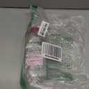 Garnier Micellar Water, Hydrating Facial Cleanser & Makeup Remover, Suitable for Sensitive Skin, Vegan, Cruelty Free, 13.5 Fl Oz (400mL), 1 Count