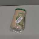 Nebility Bodysuit Shapewear for Women Tummy Control Body Shaper Waist Trainer Body Suit (XX-Large, Beige)