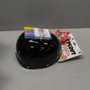 Wipeout Dry Erase Kids Helmet  Ideal for Bike, Skate, Scooter, In-Line Skating and Rollerblading
