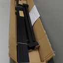 EverHanger Wall Mounted Rack For 3 Kayaks