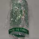 Tenor Saxophone Mouthpiece Tenor Saxophone Ligature Tenor Sax Mouthpiece Tenor Sax Ligature Brass Ligature Fastener Adjustable Double Screw