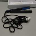 BaBylissPRO Limited Edition 1" Nano Titanium Digital Hair Straightener