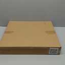 20W x 21D x 3H Soft Close Slide Out Wood Drawer Organizer for Kitchen, (Cabinet Width>20.5 inches for Bottom Assembly, Width= 20 inches for Side Assembly)