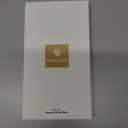 Miracase Magnetic for iPhone 15 Pro Max Case 6.7 inch (Compatible with MagSafe)with 2X Screen Protectors Military-Grade Protection, Anti-Fingerprint Translucent Matte Phone Cover, Black