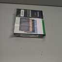 Extra Thick Silicone Mat Waterproof with Raised Edge 19 x 12, BPA Free Non-Slip Dog & Cat Food Mat, Feeding Mat for Food and Water Bowls, Spill Proof Mat to Protect Floors, Gray